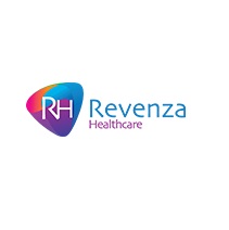 Revenza Healthcare Paris