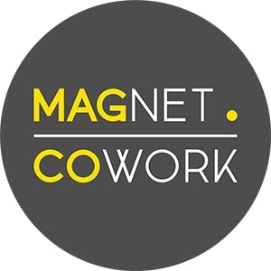 Magnet CoWork