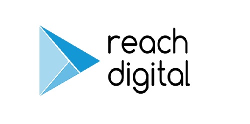 Reach Digital