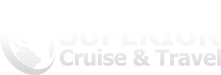 Superior Cruise & Travel Houston