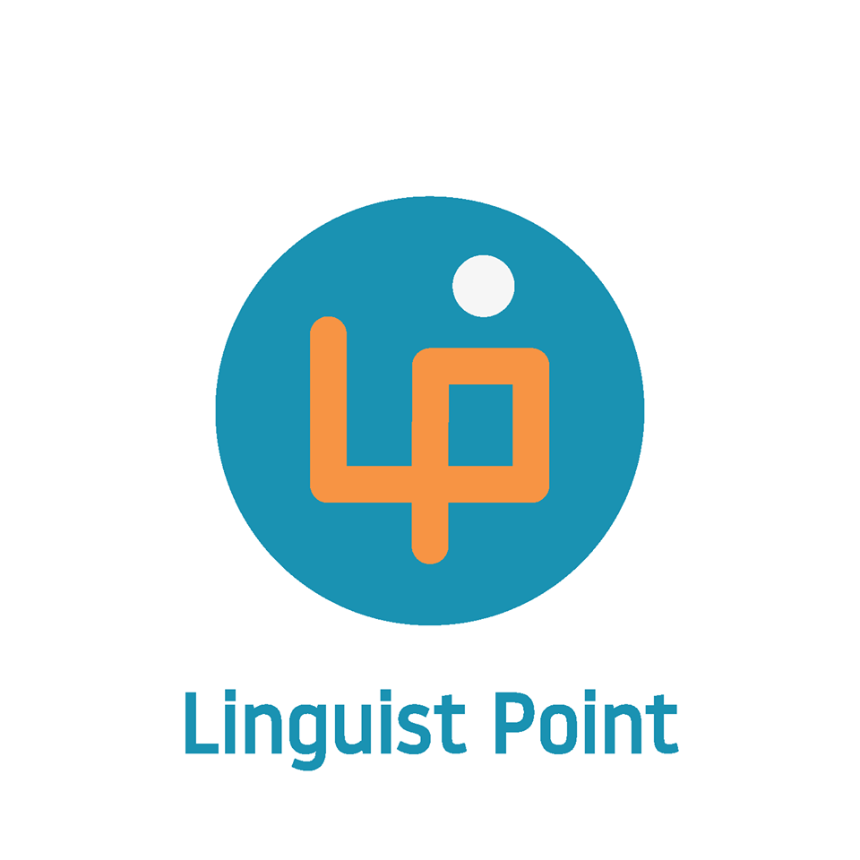 Linguist Point