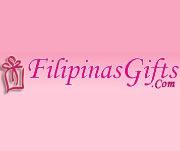 Filipinas Gifts.com