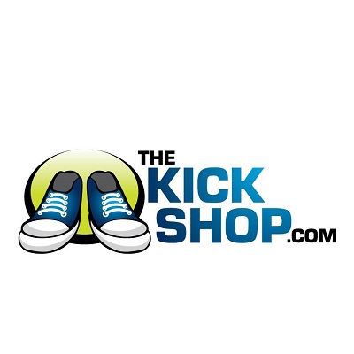 The Kick Shop