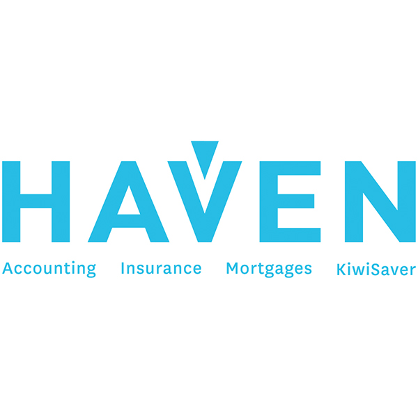 Haven Financial Advisers