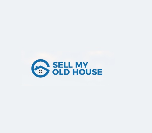 Sell My Old House