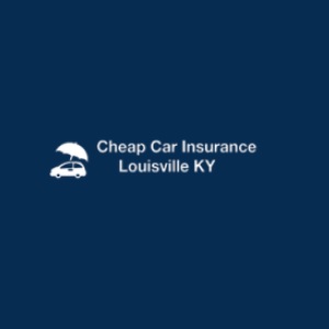 CRE Car Insurance Louisville KY
