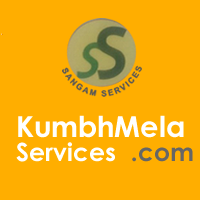 Kumbh Mela Services