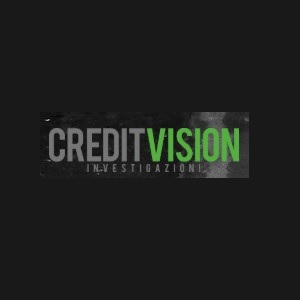 Creditvision Srl