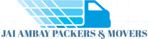 Jai Ambay Packers & Movers