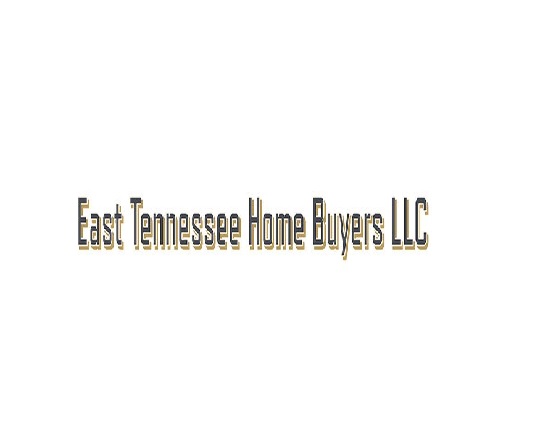 East Tennessee Home Buyers LLC