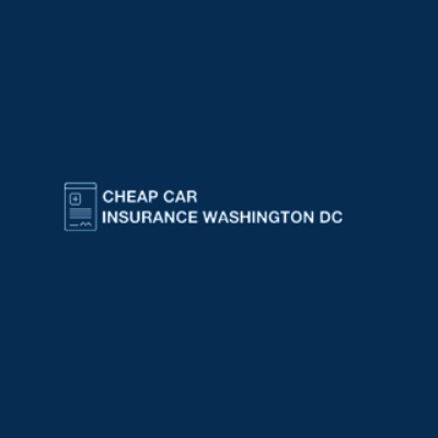 Optical Car Insurance Washington DC