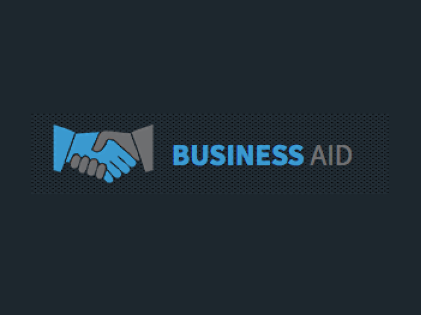 Business Aid