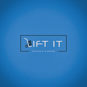Lift It Moving and Storage Springfield