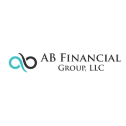 AB Financial Group