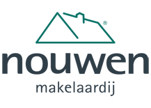 Nouwen Makelaardij