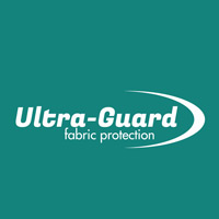 Ultra-Guard Fabric Protection | Dallas Service Center