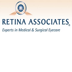 Retina Associates