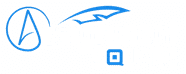 AssignmentSquare