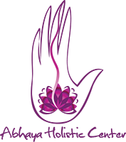 Abhaya Holistic Center