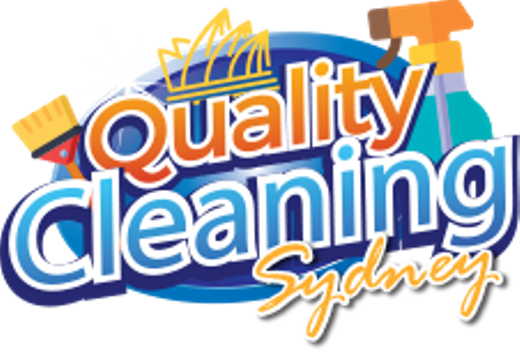 Quality Cleaning Sydney