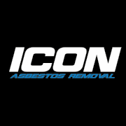 iconasbestosremoval