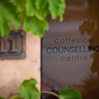 Cottesloe Counselling Centre