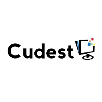 Cudest