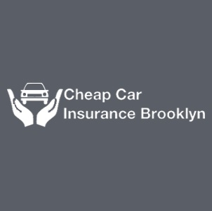 Williams Cheap Car Insurance Brooklyn