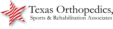 Texas Orthopedics