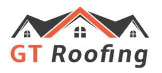 GT Roofing & Guttering