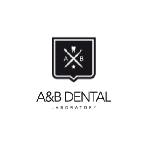 A & B Dental Laboratory