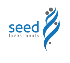 Seed Investments
