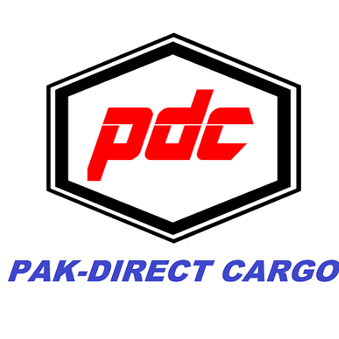 PAK DIRECT CARGO