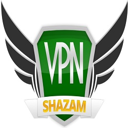 vpnshazam.com