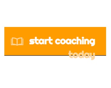 Success Coaching 