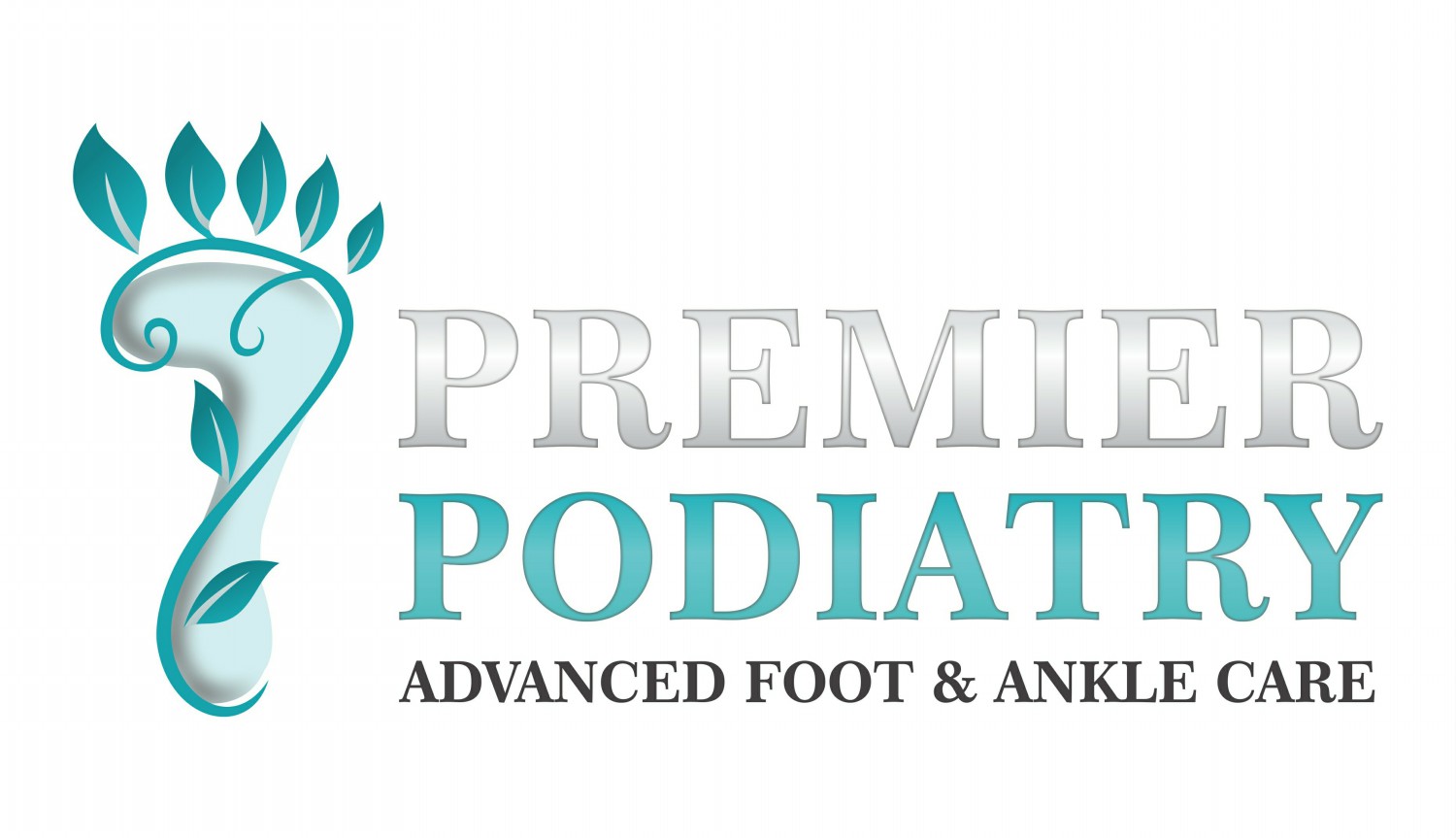 Premier Podiatry: Velimir Petkov, DPM