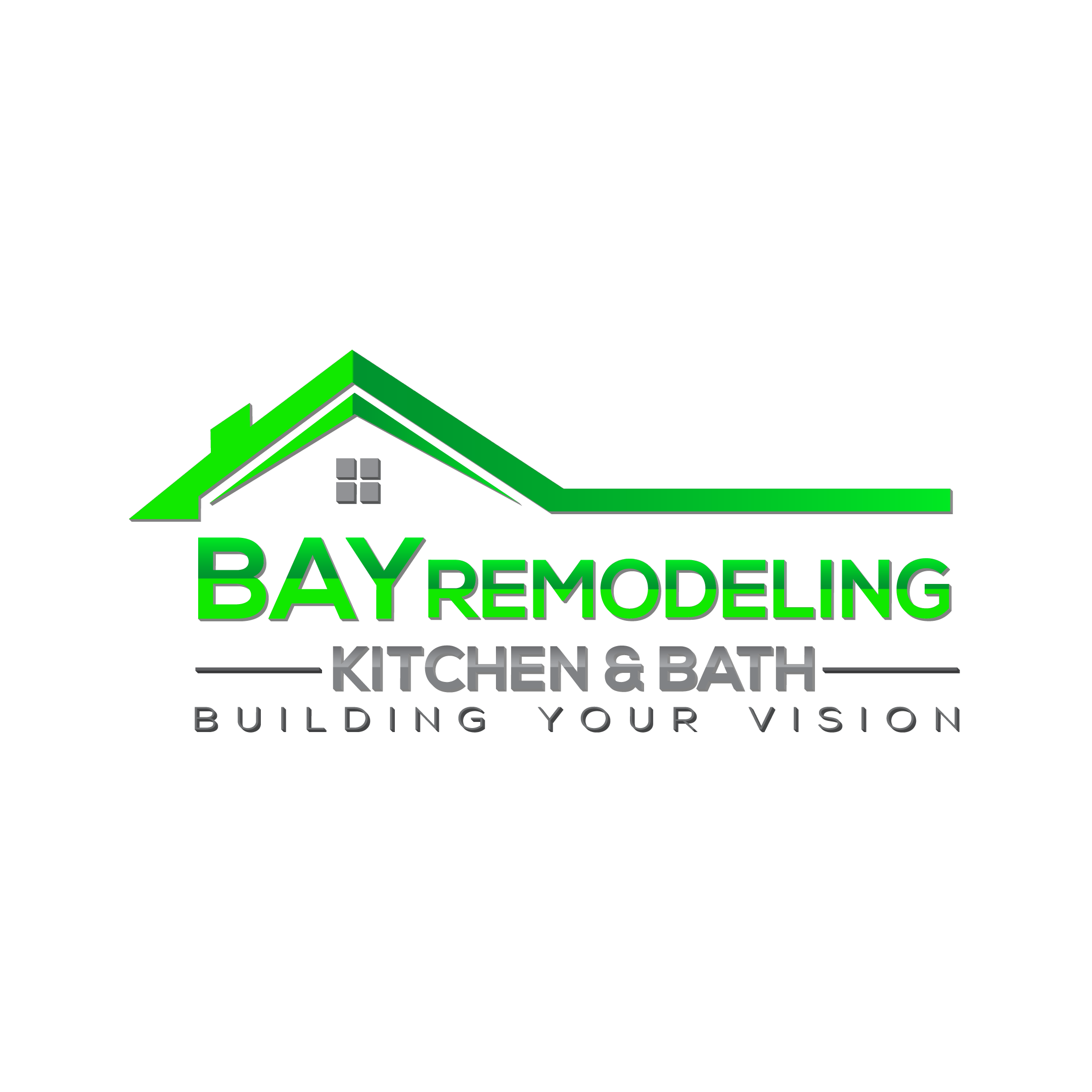 BAY REMODELING KITCHEN & BATHROOM OF SAN JOSE