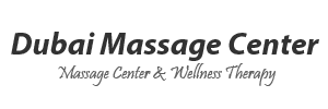 Dubai Massage Center