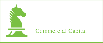 Caedmon Capital