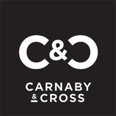 Carnaby Cross Limited