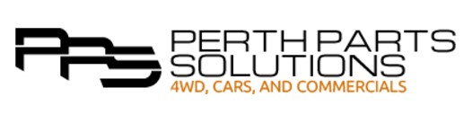 Perth Parts Solutions