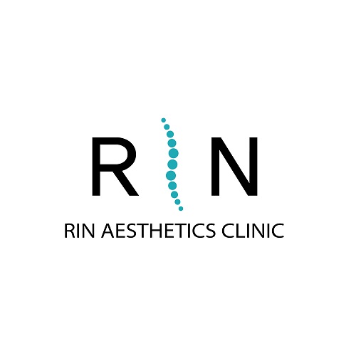 Rin Aesthetics Clinic