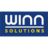 WINN Solutions