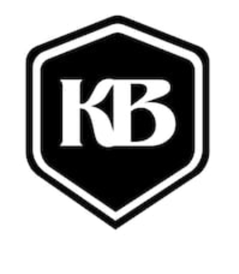 KB Lawn and Tree Service