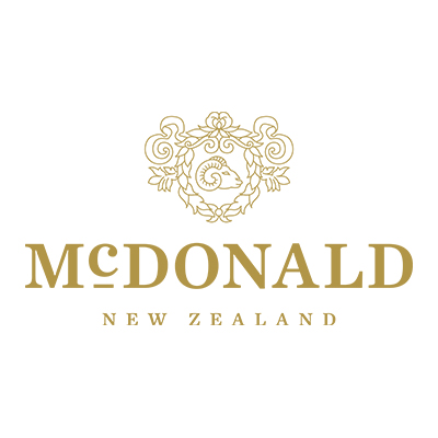 McDonald Textiles