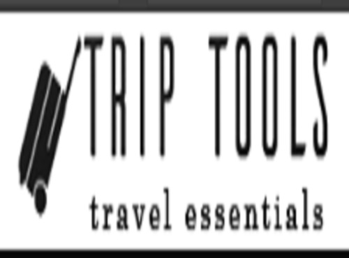 triptools