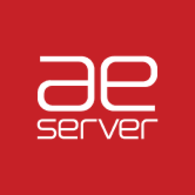 AEserver