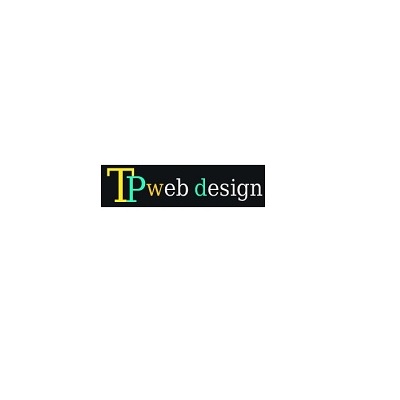 theportwebdesign.com