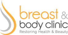 Breast & Body Clinic - Bowral – St Judes Specialist Centr