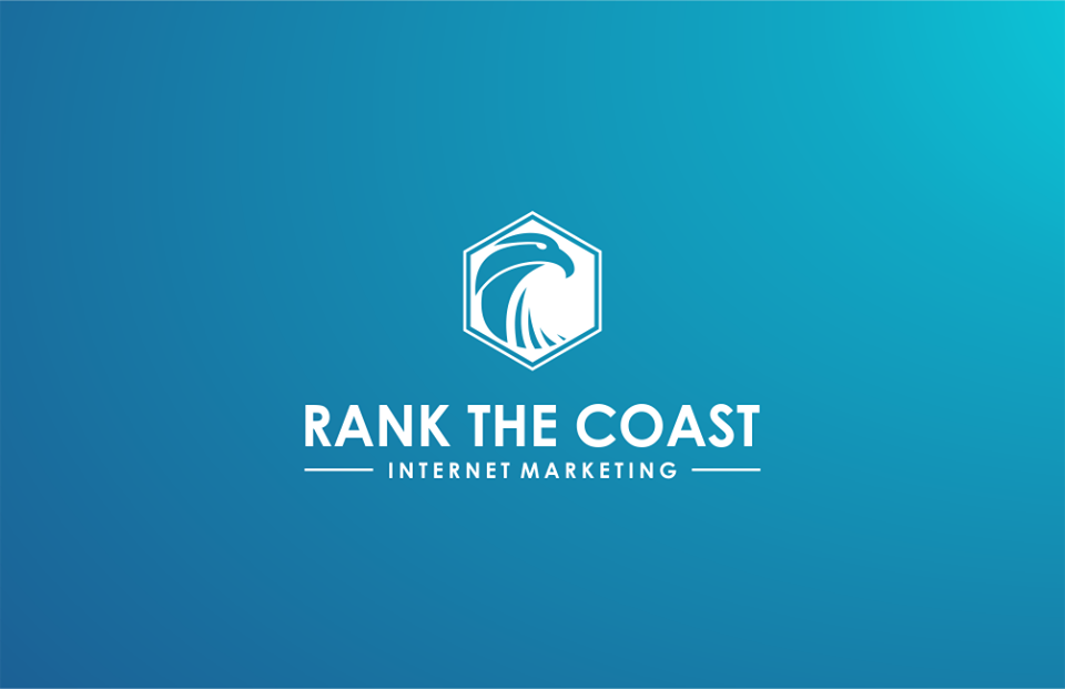 Rank The Coast - NYC